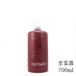 tB[ t@Vi[g Vv[ AC 700mlp GRCpbN e