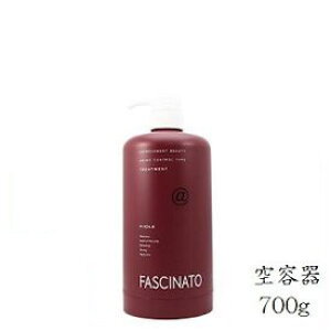 tB[ t@Vi[g g[gg AC 700gp GRCpbN e