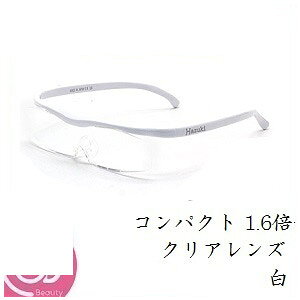 Hazuki vFAG nYL[y RpNg 1.6{ NAY  (g勾/Kl^Cv/Kl^[y/ዾ[y) 