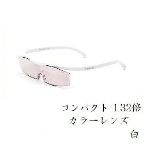 Hazuki vFAG nYL[y RpNg 1.32{ J[Y  (g勾/Kl^Cv/Kl^[y/ዾ[y)