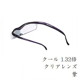 拡大鏡 ルーペ hazuki 眼鏡式ルーペの人気商品・通販・価格比較 - 価格.com