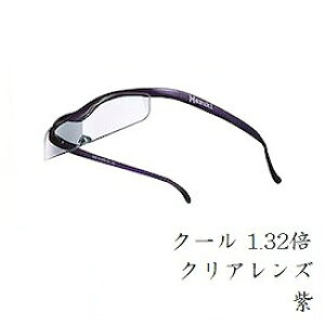 Hazuki vFAG N[nYL 1.32{ NAY  (g勾/Kl^Cv/Kl^[y/ዾ[y)