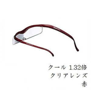 Hazuki vFAG N[nYL 1.32{ NAY  (g勾/Kl^Cv/Kl^[y/ዾ[y)