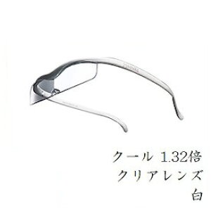 Hazuki vFAG N[nYL 1.32{ NAY  (g勾/Kl^Cv/Kl^[y/ዾ[y)