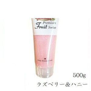 v~A t[c\x {fB}bT[W\g 500g Yx[+nj[