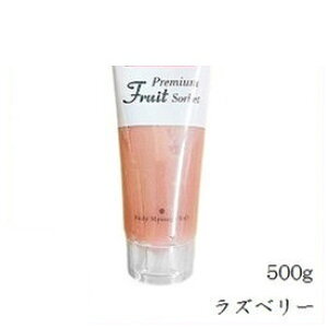 v~A t[c\x {fB}bT[W\g 500g Yx[