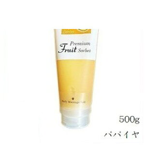 v~A t[c\x {fB}bT[W\g 500g ppC