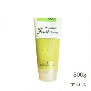 v~A t[c\x {fB}bT[W\g 500g AG