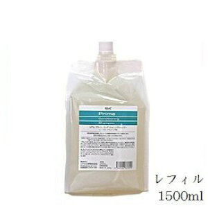 Aw vC RfBVjOVv[ 1500ml tB l֗p