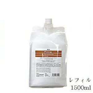 Aw vC RfBVjOX 1500ml tB l֗p