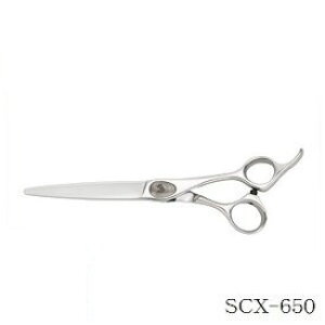 �W���[�E�F�� �R���x�b�N�X SCX �V�U�[ SCX-650