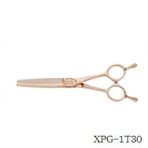 �W���[�E�F�� �s���N�S�[���h �Z�j���O XPG-1T30