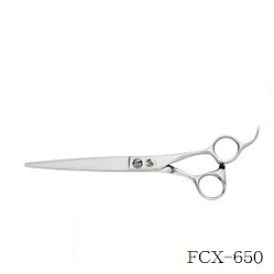 W[EF tbg  RxbNX VU[ FCX-650