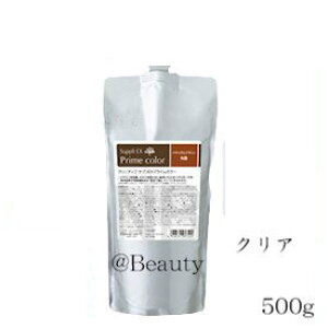 C NjeBuTv EX vCJ[ 500g NA