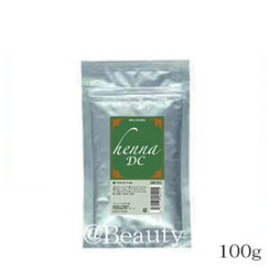 ���c���w �f���N�V�I �w�i 100g DC