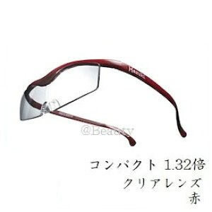 vFAG nYL[y RpNg 1.32{ NAY 