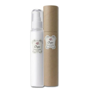 �C���� �I���K �{�^�j�J���~���N ���[�Y 100ml