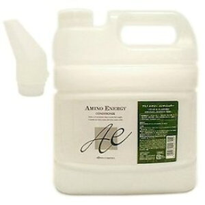 C A~mGiW[ RfBVi[ 4000ml Ɩp