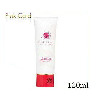 sNS[h im5 }bT[WN[ 120g (tFCXp/􂢗}bT[WN[/24)