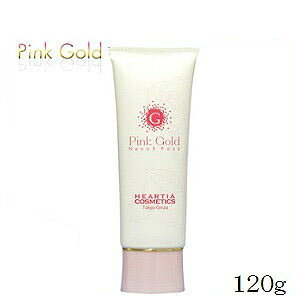 sNS[h im5 N[~[ WFpbN 120g (tFCXp/􂢗pbN/24)