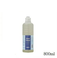 イリヤ アロマコロン 800ml (アロマコロンシリーズ、タオルコロン)