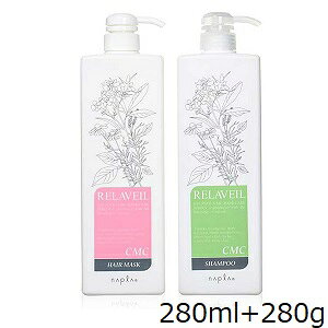 (Zbg)iv x[ CMC Vv[+wA}XN 280mlE280g {g