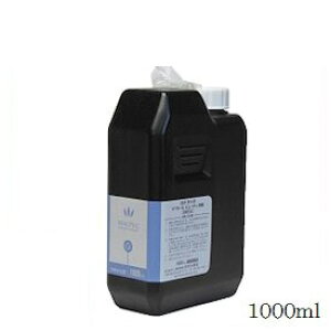 nc[ r[eBG 1000ml tB l֗p (򕔊Oi)