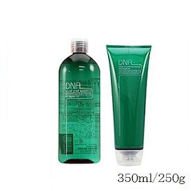 楽天市場 ハツモール シャンプー 効果の通販