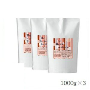 pVtBbNv_Nc UEZbgg[gg 3000g tB l֗p