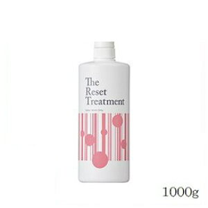 pVtBbNv_Nc UEZbgg[gg 1000g