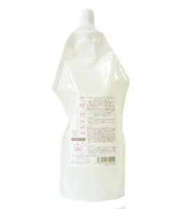 EGY {[AbvwA~Xg 500ml tB l֗p