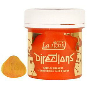 wA}jLA fBNVYwAJ[ 88ml APRICOT AvRbg