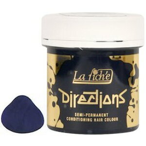 ヘアマニキュア ブルー ヘアカラー 通販 価格比較 価格 Com