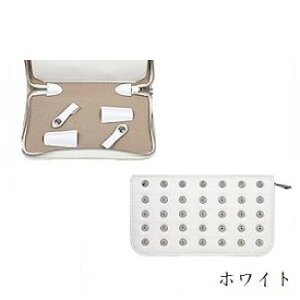 X^bY VU[P[X pN zCg(e/T/wAPA)