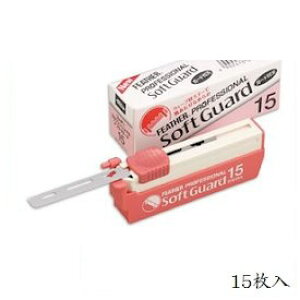 tFU[ vtFbVi \tgK[h PSF-15 15