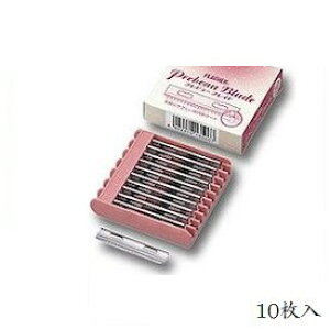 tFU[ vr[uCh LPB-10 ֐n 10