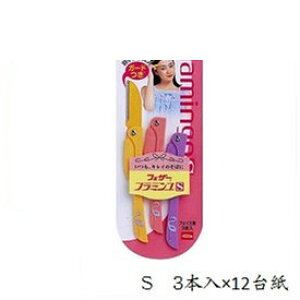 tFU[ t~S S 3{×12䎆