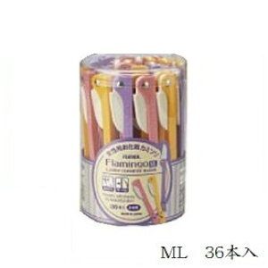tFU[ t~S ML 36{ FLM-36