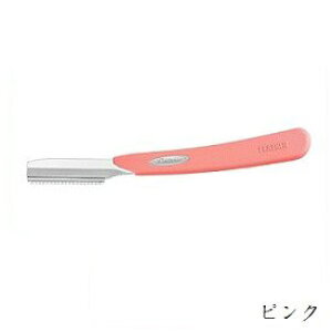 �t�F�U�[ �v���r���[�X�g���[�g�^�C�v LPB-SP �s���N