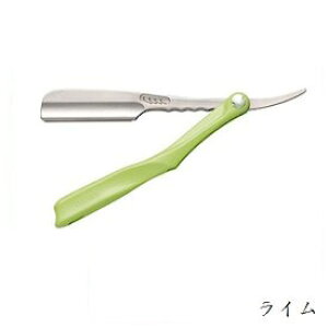 tFU[ A[eBXgNuSS U[ C