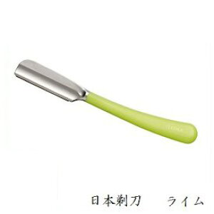 tFU[ A[eBXgNuSS {䓁 C