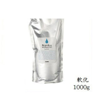 tFU[ vVF[uWFh  NT-1000 1000g tB l֗p