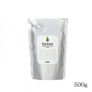 tFU[ At^[VF[uWFh ɘa KB-500 500g tB l֗p