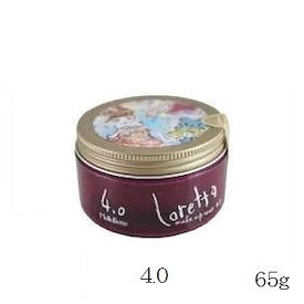 楽天市場 ロレッタ ワックス メンズの通販