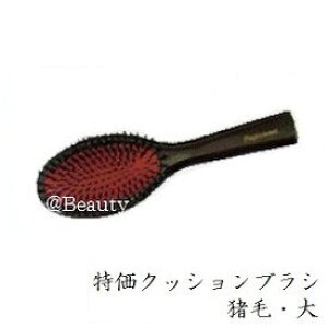 uV NbVuV   (wAPA//e/T)