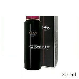 pw[Q mo 200ml
