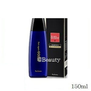 pw[Q S[h II 150ml