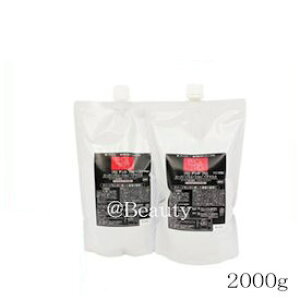 pVtBbNv_Nc v Ah v X[p[\[V wA}XN 2000g (1000g×2)