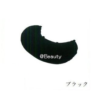 �}�C�N���r�[�Y�N�b�V���� �P�i (�N�b�V�����̂�) �u���b�N