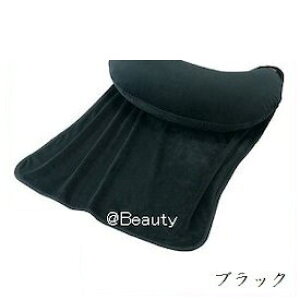 �}�C�N���r�[�Y�N�b�V���� �Z�b�g (�ӂ���^�b�`�P�b�g�t) �u���b�N